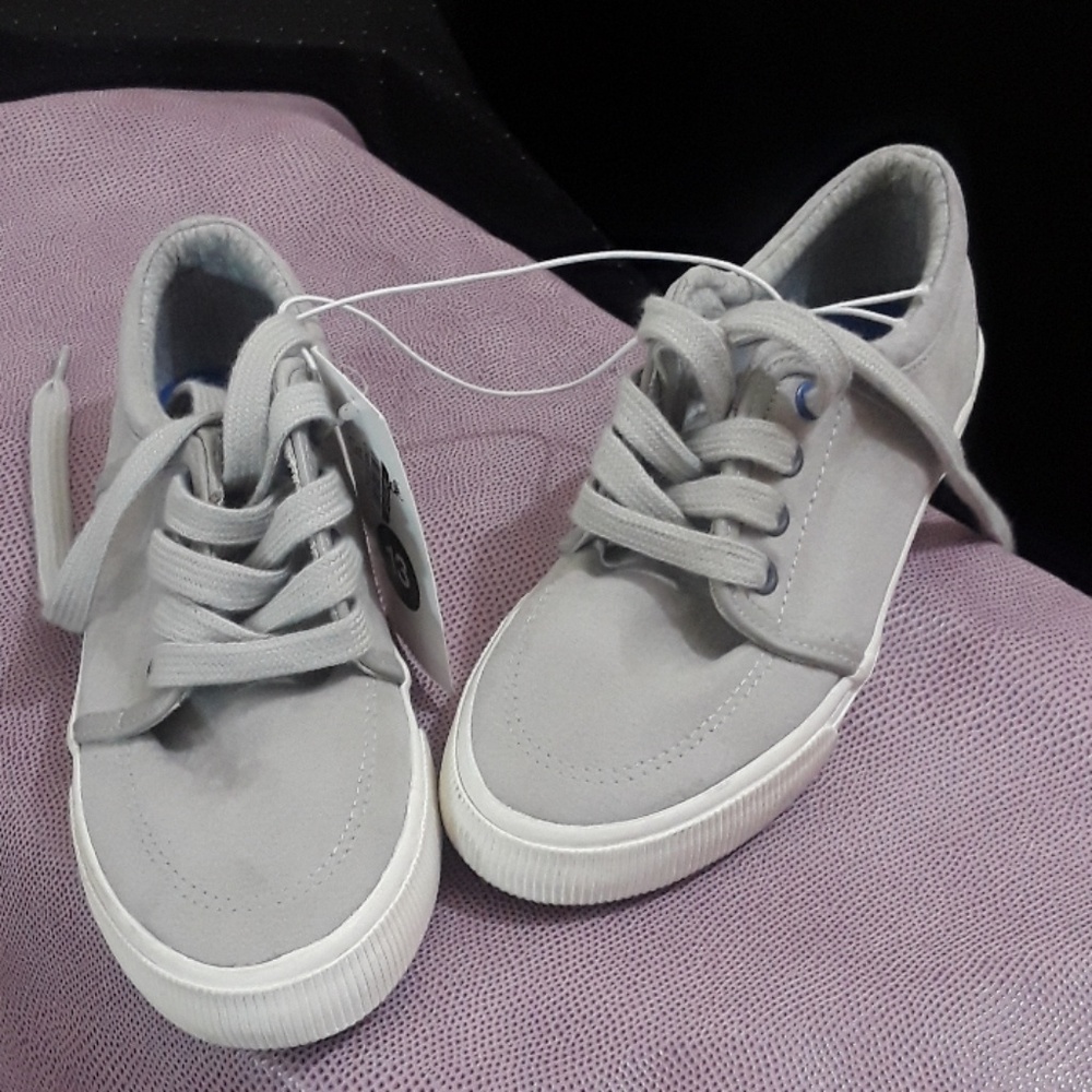 Happy Holli-Days  2 for $25 Shoes!!